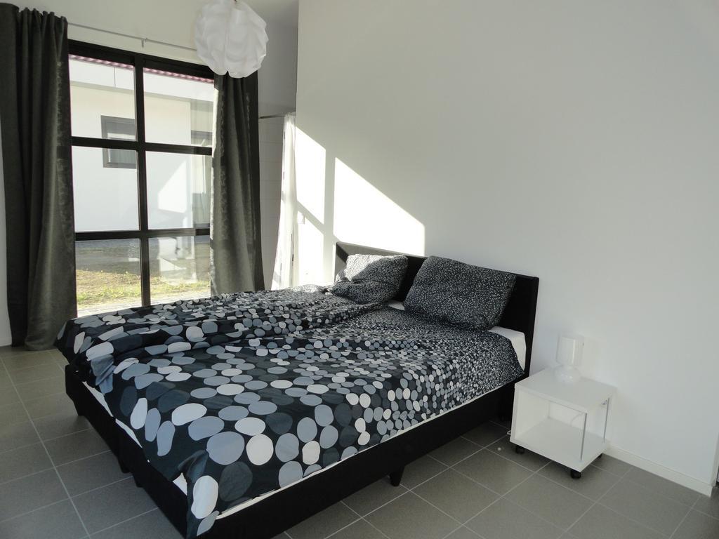 Harderwold Villa Resort Zeewolde Luaran gambar